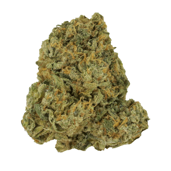 Purple Punch | Herb Approach Canada