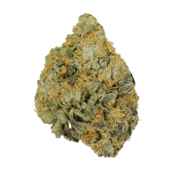 Ultra Sour | Herb Approach Canada