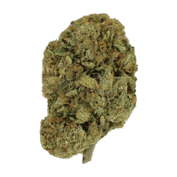 Grape Ape (AAA) | Herb Approach Canada