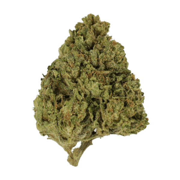 Pink Rozay – 2 oz | Herb Approach Canada