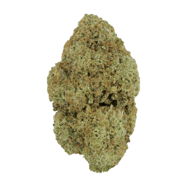 Vanilla Wafer | Herb Approach Canada