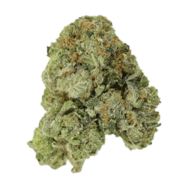 White Russian | Herb Approach Canada