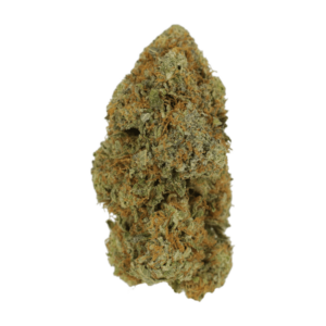 Grape Punch | Herb Approach Canada