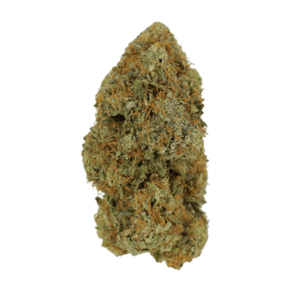 Grape Punch | Herb Approach Canada