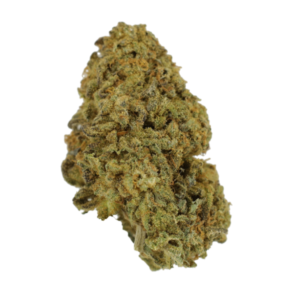 Lemon Thai | Herb Approach Canada