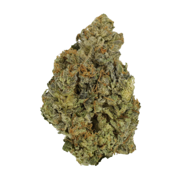 Cookie Kush – 2OZ for $69 | Herb Approach Canada