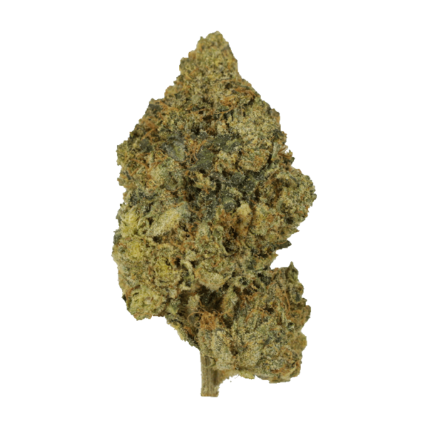 Lemon Kush | Herb Approach Canada