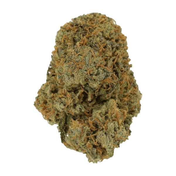 Fruit Punch | Herb Approach Canada