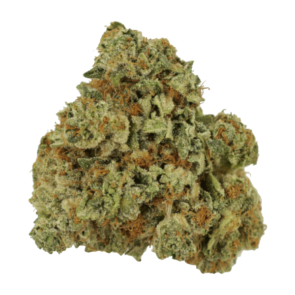 Gas Cake | Herb Approach Canada