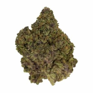 Purple Lemonade | Herb Approach Canada