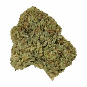 Herb Approach Canada - Bubba Cake | Herb Approach Canada