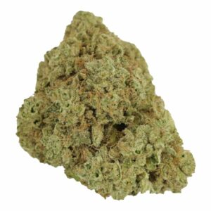 Rainbow Driver | Herb Approach Canada