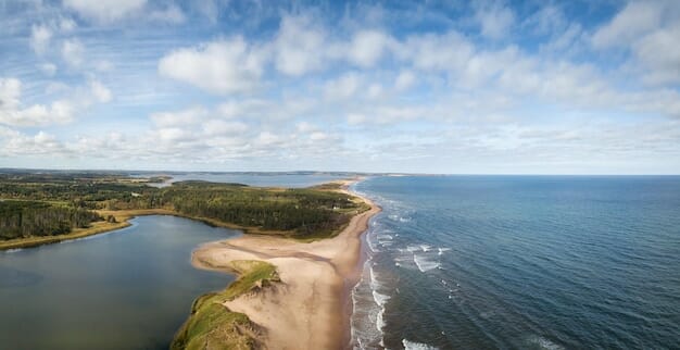 Explore the Benefits of Buying cannabis Online in Prince Edward Island | Herb Approach Canada