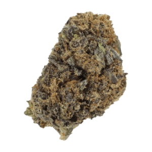 Black Lime | Herb Approach Canada