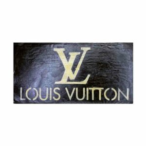 Louis Vuitton Hash | Herb Approach Canada