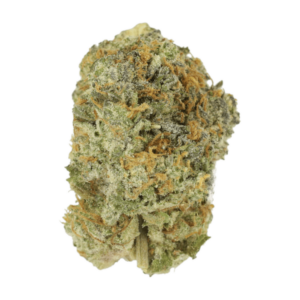 Slurricane | Herb Approach Canada