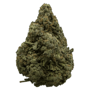 White Rhino | Herb Approach Canada