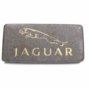 Jaguar Hash | Herb Approach Canada