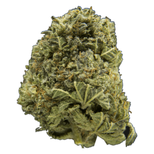 Cookies Kush | Herb Approach Canada