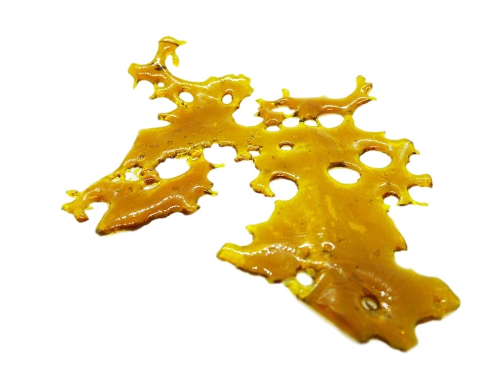 cheap shatter canada | Herb Approach Canada