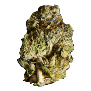 Cali Chrome | Herb Approach Canada