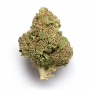 Supersonic | Herb Approach Canada