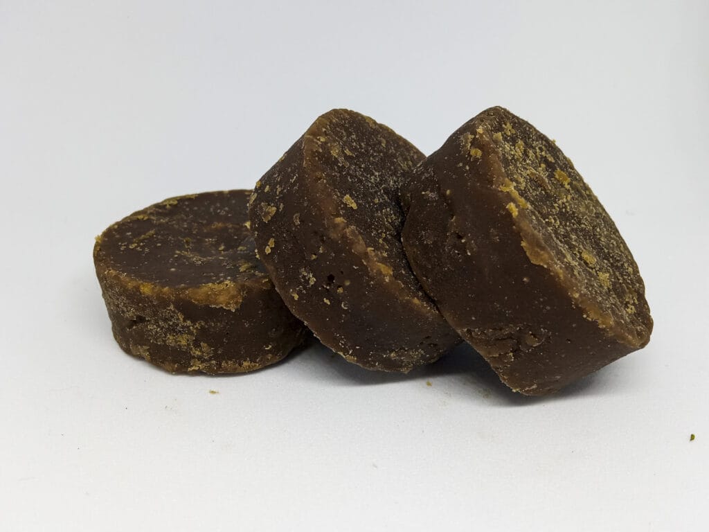 best hash online | Herb Approach Canada