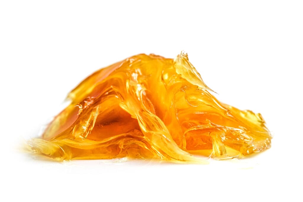 Buy cheap shatter online Canada | Herb Approach Canada