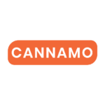 cannamologo - Herb Approach Canada | Herb Approach Canada