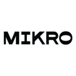 mikro_logo - Herb Approach Canada | Herb Approach Canada